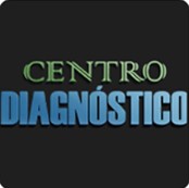 Dr. Equipe Técnica BH Centro Diagnóstico