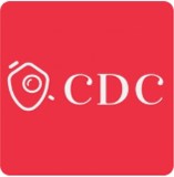 CDC BH - Centro de Diagnóstico Cardiólogico