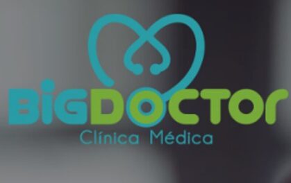 BIGDOCTOR