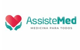 AssisteMed