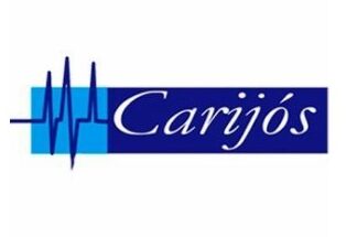 Clínica Médica Carijós