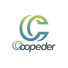 Clínica Médica Coopeder