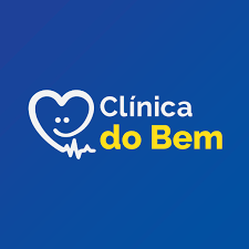 Clínica do Bem Medicina e Saúde