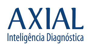 Laboratório Axial